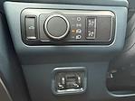 New 2025 Ford Maverick XL SuperCrew Cab AWD Pickup for sale #25F240 - photo 42