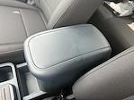 New 2025 Ford Maverick XL SuperCrew Cab AWD Pickup for sale #25F240 - photo 43