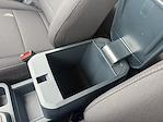 New 2025 Ford Maverick XL SuperCrew Cab AWD Pickup for sale #25F240 - photo 44