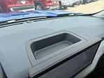 New 2025 Ford Maverick XL SuperCrew Cab AWD Pickup for sale #25F240 - photo 45