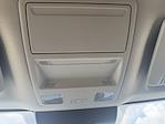 New 2025 Ford Maverick XL SuperCrew Cab AWD Pickup for sale #25F240 - photo 46