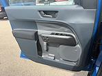 New 2025 Ford Maverick XL SuperCrew Cab AWD Pickup for sale #25F240 - photo 47