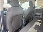 New 2025 Ford Maverick XL SuperCrew Cab AWD Pickup for sale #25F240 - photo 48