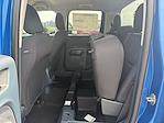 New 2025 Ford Maverick XL SuperCrew Cab AWD Pickup for sale #25F240 - photo 49