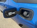 New 2025 Ford Maverick XL SuperCrew Cab AWD Pickup for sale #25F240 - photo 50