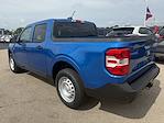 New 2025 Ford Maverick XL SuperCrew Cab AWD Pickup for sale #25F240 - photo 5