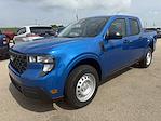 New 2025 Ford Maverick XL SuperCrew Cab AWD Pickup for sale #25F240 - photo 6