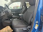 New 2025 Ford Maverick XL SuperCrew Cab AWD Pickup for sale #25F240 - photo 7