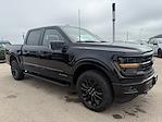 2025 Ford F-150 SuperCrew Cab 4x4 Pickup for sale #25F241 - photo 3