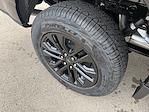 2025 Ford F-150 SuperCrew Cab 4x4 Pickup for sale #25F241 - photo 4