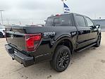 2025 Ford F-150 SuperCrew Cab 4x4 Pickup for sale #25F241 - photo 2