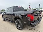 2025 Ford F-150 SuperCrew Cab 4x4 Pickup for sale #25F241 - photo 5