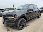 2025 Ford F-150 SuperCrew Cab 4x4 Pickup for sale #25F241 - photo 6