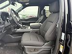 2025 Ford F-150 SuperCrew Cab 4x4 Pickup for sale #25F241 - photo 7