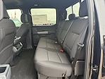 2025 Ford F-150 SuperCrew Cab 4x4 Pickup for sale #25F241 - photo 8