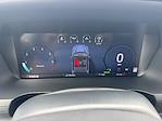 2025 Ford F-150 SuperCrew Cab 4x4 Pickup for sale #25F241 - photo 9