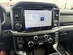 2025 Ford F-150 SuperCrew Cab 4x4 Pickup for sale #25F241 - photo 10