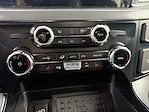 2025 Ford F-150 SuperCrew Cab 4x4 Pickup for sale #25F241 - photo 11
