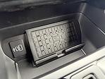 2025 Ford F-150 SuperCrew Cab 4x4 Pickup for sale #25F241 - photo 12