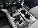 2025 Ford F-150 SuperCrew Cab 4x4 Pickup for sale #25F241 - photo 13