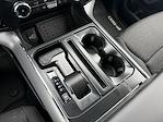 2025 Ford F-150 SuperCrew Cab 4x4 Pickup for sale #25F241 - photo 14