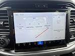 2025 Ford F-150 SuperCrew Cab 4x4 Pickup for sale #25F241 - photo 17