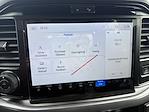 2025 Ford F-150 SuperCrew Cab 4x4 Pickup for sale #25F241 - photo 18