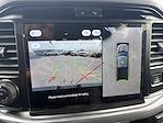 2025 Ford F-150 SuperCrew Cab 4x4 Pickup for sale #25F241 - photo 19