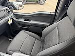 2025 Ford F-150 SuperCrew Cab 4x4 Pickup for sale #25F241 - photo 20