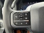 2025 Ford F-150 SuperCrew Cab 4x4 Pickup for sale #25F241 - photo 21