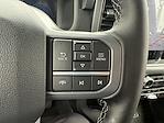 2025 Ford F-150 SuperCrew Cab 4x4 Pickup for sale #25F241 - photo 22