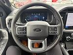 2025 Ford F-150 SuperCrew Cab 4x4 Pickup for sale #25F241 - photo 23
