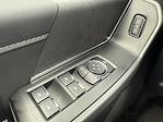 2025 Ford F-150 SuperCrew Cab 4x4 Pickup for sale #25F241 - photo 24