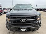 2025 Ford F-150 SuperCrew Cab 4x4 Pickup for sale #25F241 - photo 25