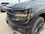 2025 Ford F-150 SuperCrew Cab 4x4 Pickup for sale #25F241 - photo 26