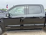2025 Ford F-150 SuperCrew Cab 4x4 Pickup for sale #25F241 - photo 27
