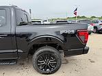 2025 Ford F-150 SuperCrew Cab 4x4 Pickup for sale #25F241 - photo 28