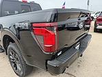 2025 Ford F-150 SuperCrew Cab 4x4 Pickup for sale #25F241 - photo 29