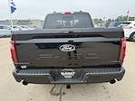 2025 Ford F-150 SuperCrew Cab 4x4 Pickup for sale #25F241 - photo 30