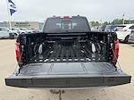 2025 Ford F-150 SuperCrew Cab 4x4 Pickup for sale #25F241 - photo 31