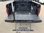 2025 Ford F-150 SuperCrew Cab 4x4 Pickup for sale #25F241 - photo 32