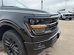 2025 Ford F-150 SuperCrew Cab 4x4 Pickup for sale #25F241 - photo 34