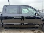 2025 Ford F-150 SuperCrew Cab 4x4 Pickup for sale #25F241 - photo 35