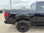 2025 Ford F-150 SuperCrew Cab 4x4 Pickup for sale #25F241 - photo 36