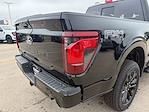 2025 Ford F-150 SuperCrew Cab 4x4 Pickup for sale #25F241 - photo 37