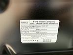 2025 Ford F-150 SuperCrew Cab 4x4 Pickup for sale #25F241 - photo 41