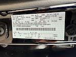 2025 Ford F-150 SuperCrew Cab 4x4 Pickup for sale #25F241 - photo 42
