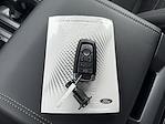 2025 Ford F-150 SuperCrew Cab 4x4 Pickup for sale #25F241 - photo 44