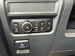 2025 Ford F-150 SuperCrew Cab 4x4 Pickup for sale #25F241 - photo 45