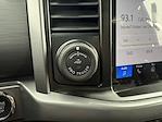 2025 Ford F-150 SuperCrew Cab 4x4 Pickup for sale #25F241 - photo 46